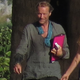 Image for article titled Check out revealing set photos for Mockingjay and Game of Thrones!